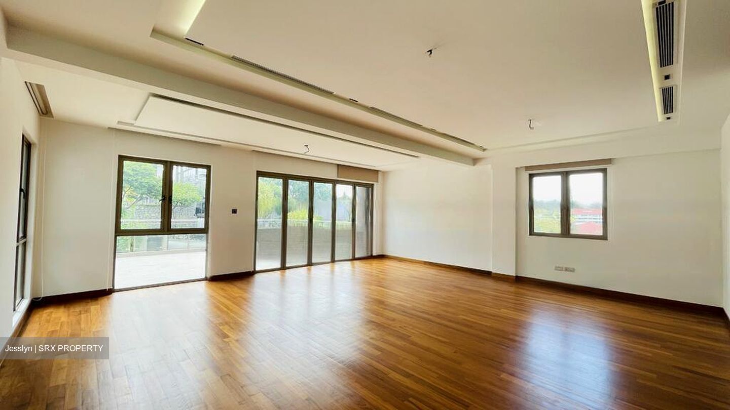 Sunset Heights (D21), Detached #440332001